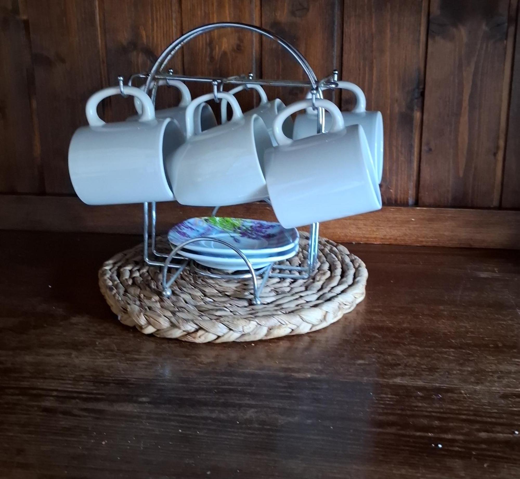Molino Del Caracol Villa Benaojan Ngoại thất bức ảnh